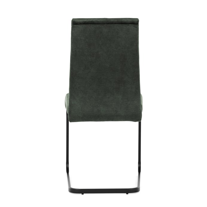 Produktový obrázek 3