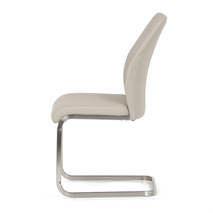 Produktový obrázek 4