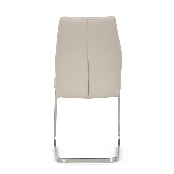 Produktový obrázek 1