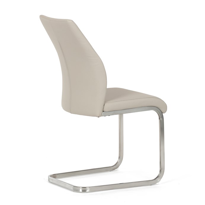 Produktový obrázek 2