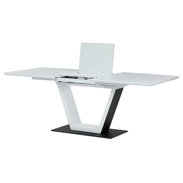 Produktový obrázek 1