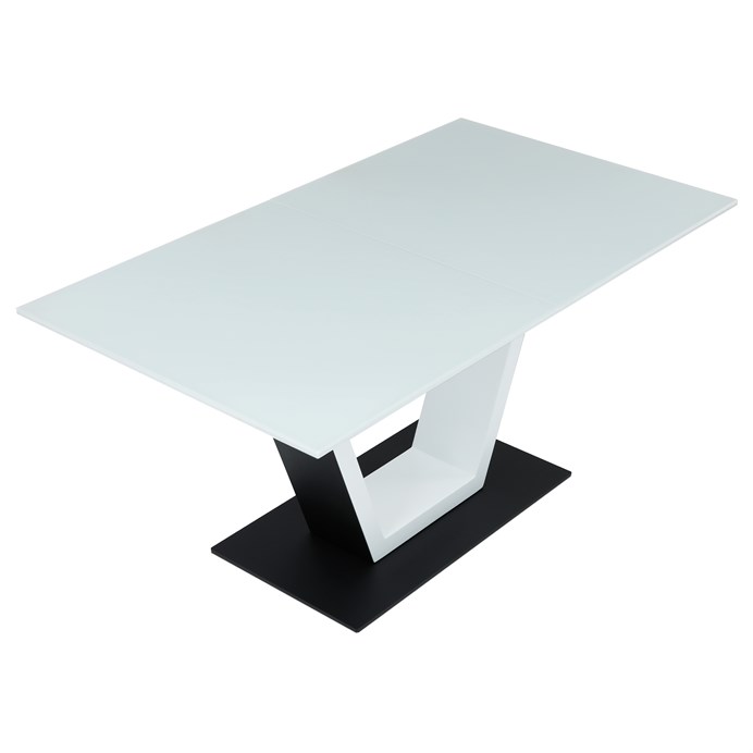 Produktový obrázek 4