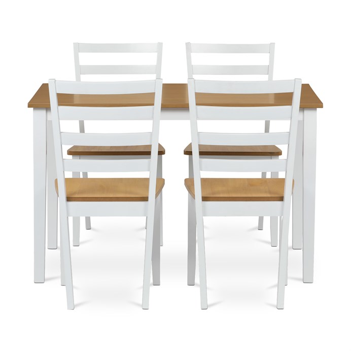 Produktový obrázek 1