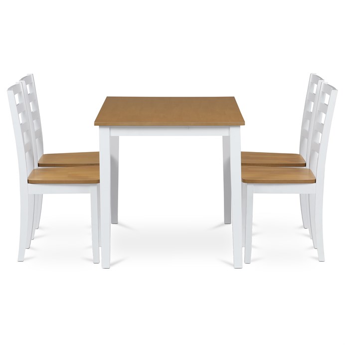 Produktový obrázek 2