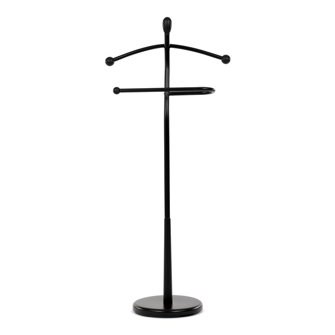 Produktový obrázek 3