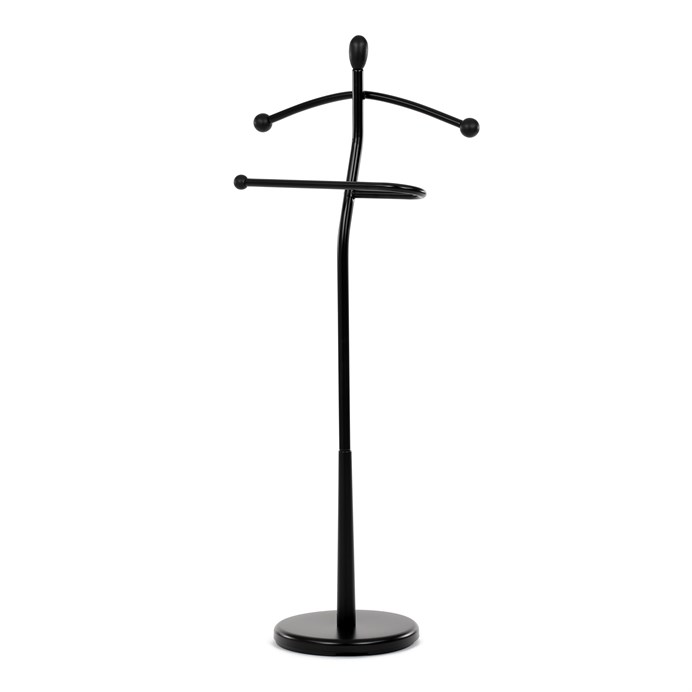 Produktový obrázek 1