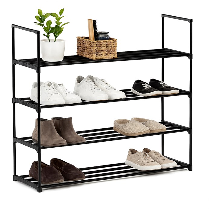 Produktový obrázek 3