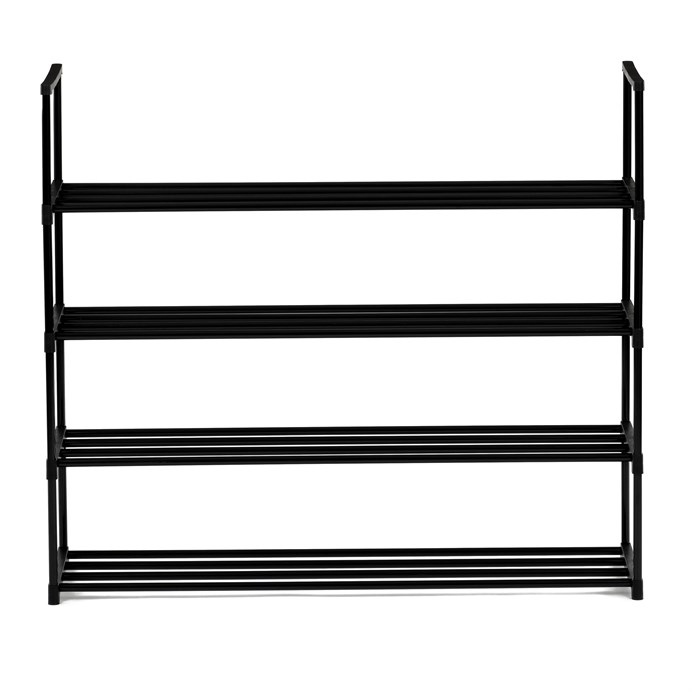 Produktový obrázek 1