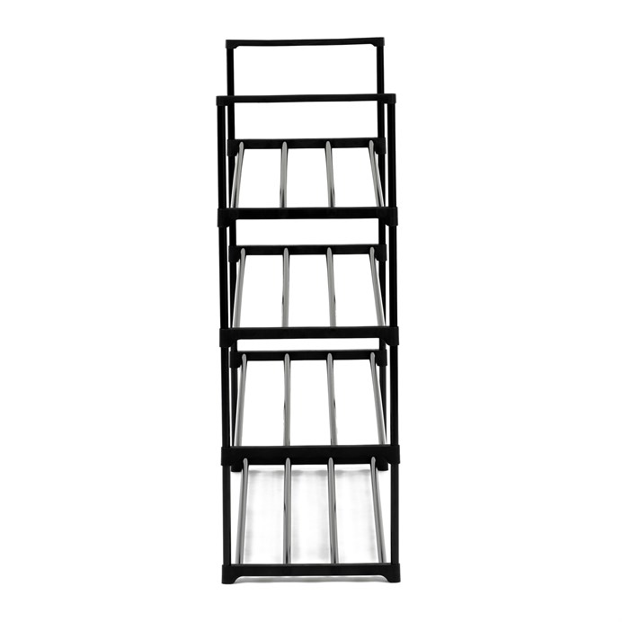 Produktový obrázek 4