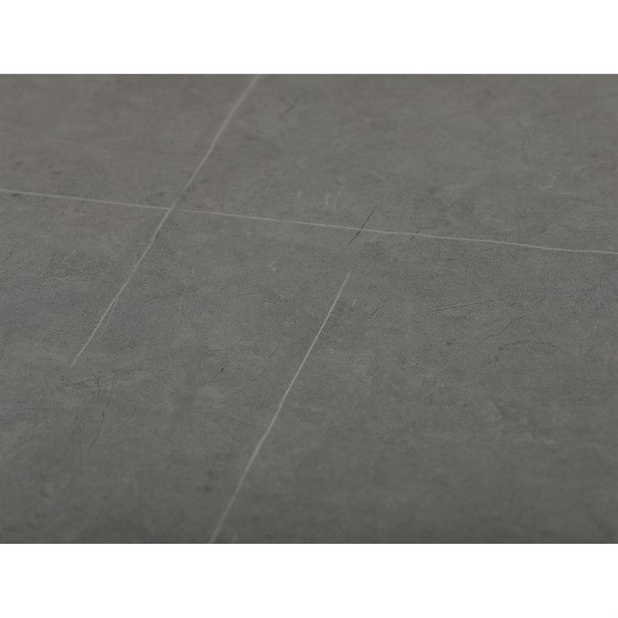 Produktový obrázek 1