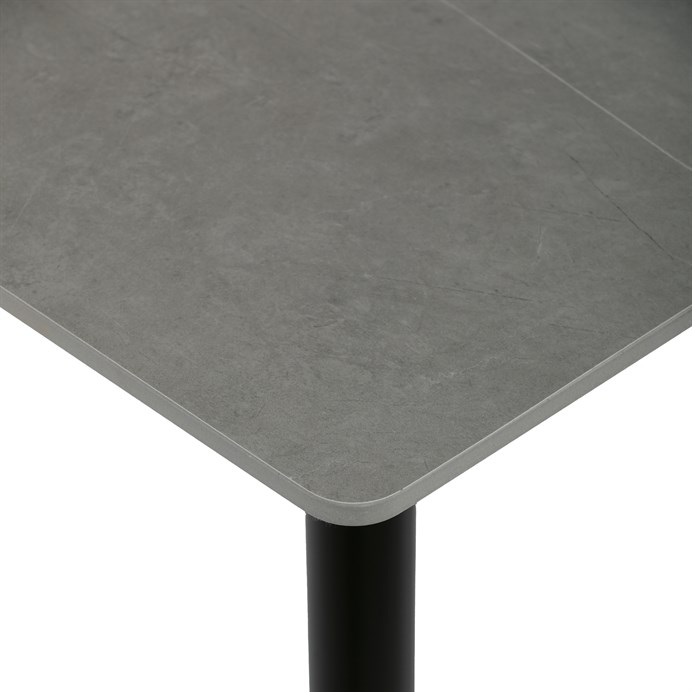 Produktový obrázek 4