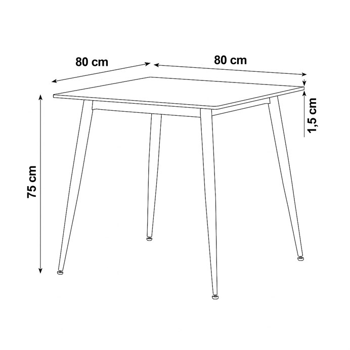 Produktový obrázek 2