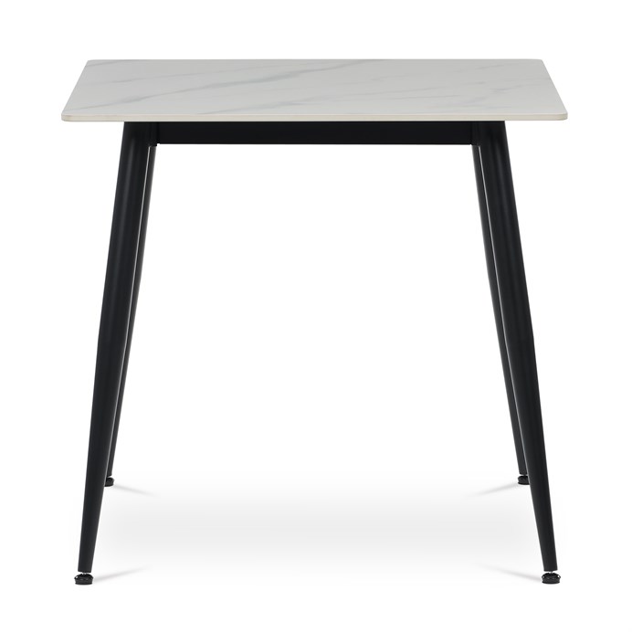 Produktový obrázek 3