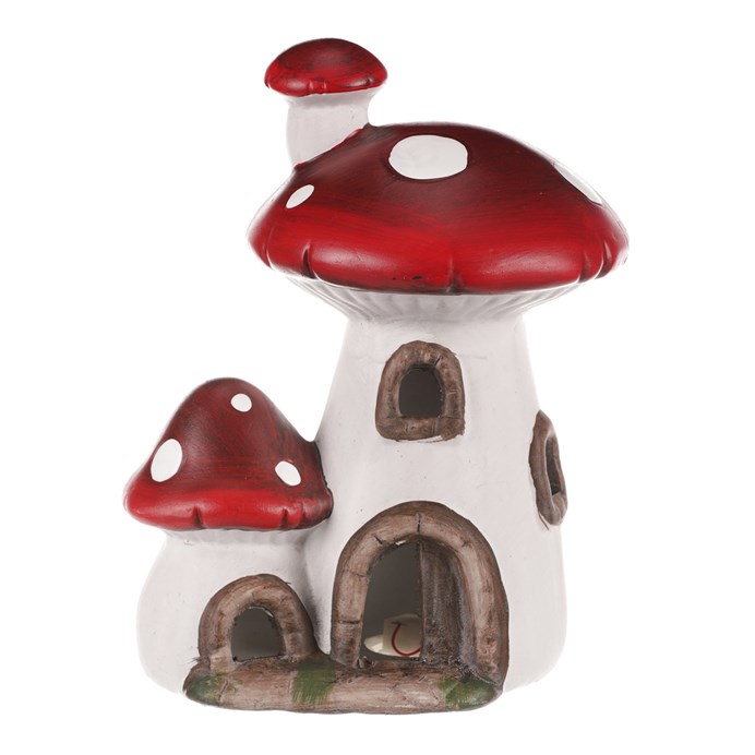 Produktový obrázek 4