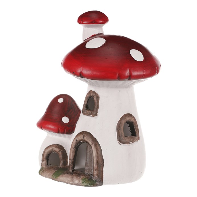 Produktový obrázek 1