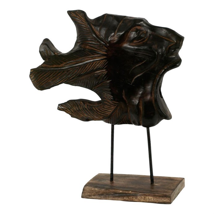 Produktový obrázek 1