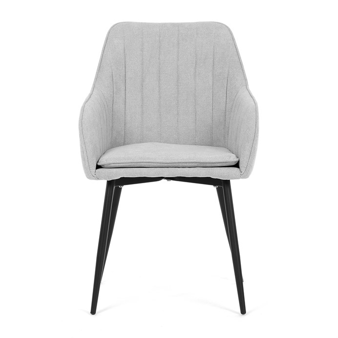 Produktový obrázek 3