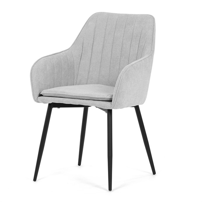 Produktový obrázek 2