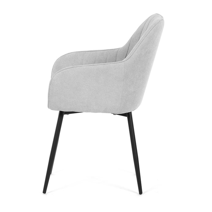 Produktový obrázek 1