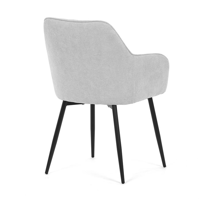 Produktový obrázek 4