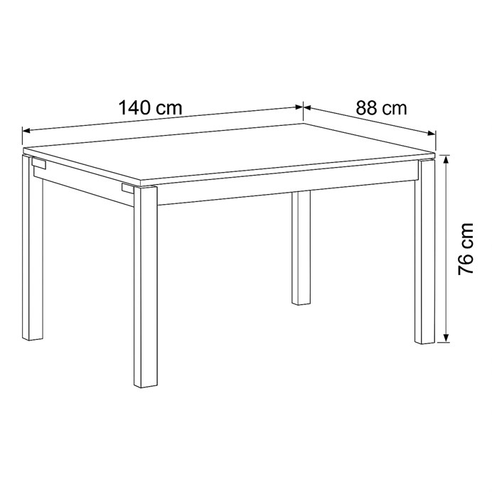 Produktový obrázek 2
