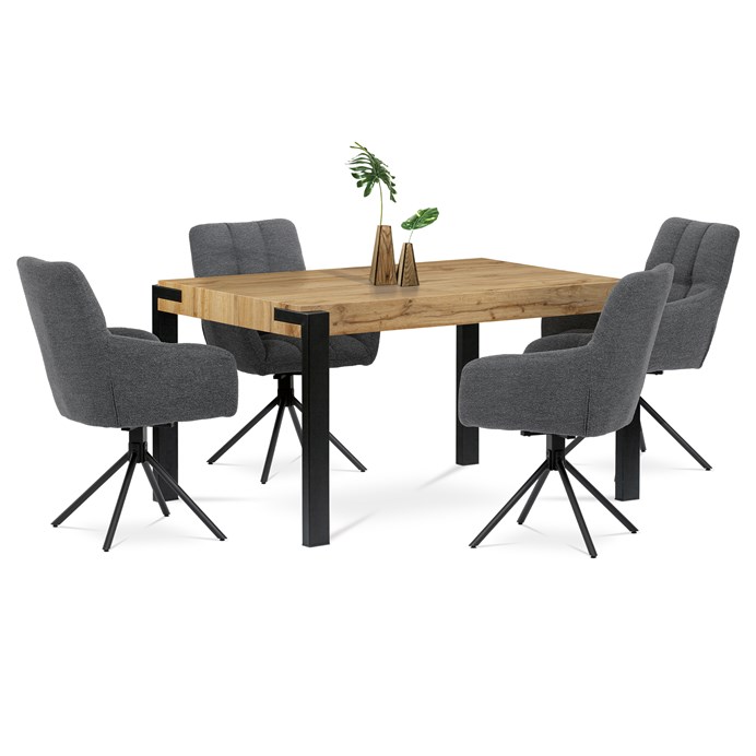 Produktový obrázek 1