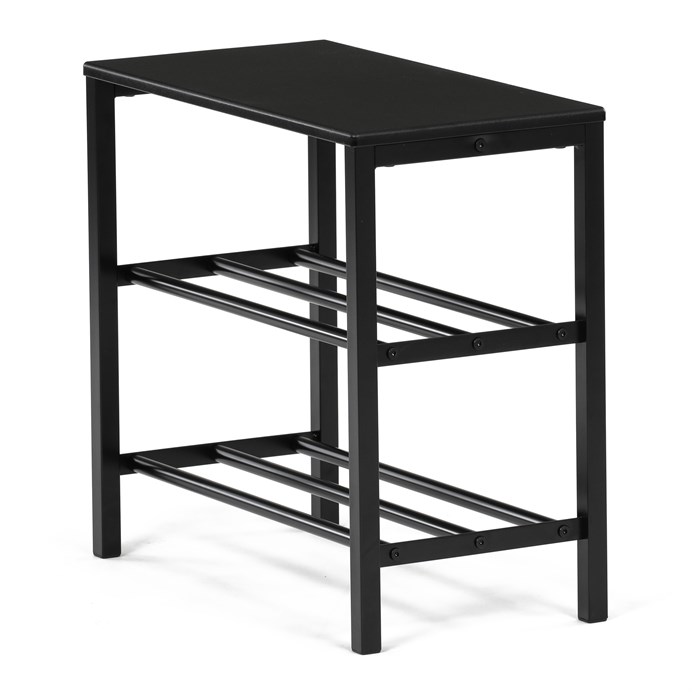 Produktový obrázek 1