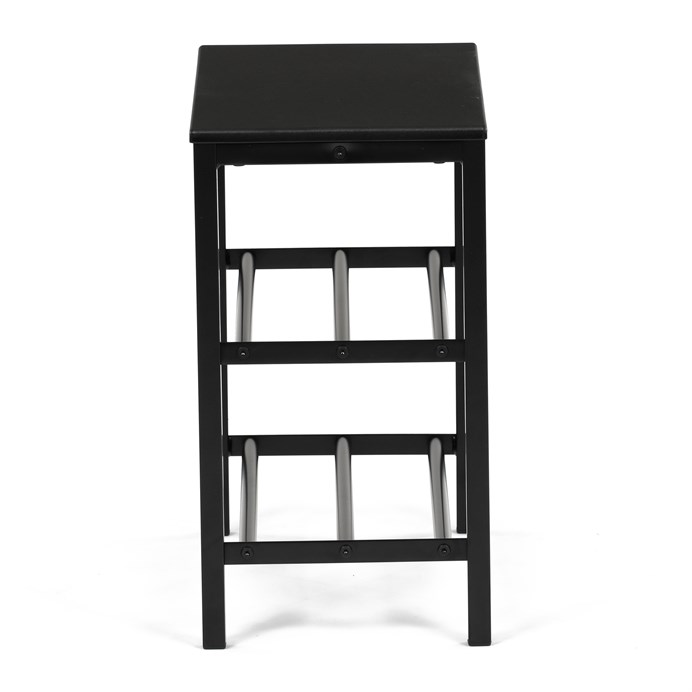 Produktový obrázek 4