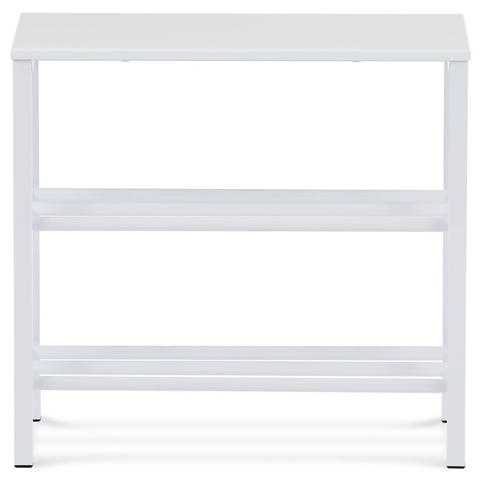 Produktový obrázek 2