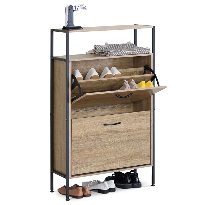 Produktový obrázek 2