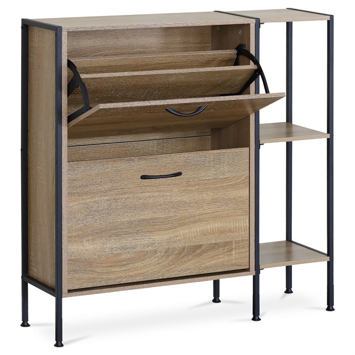 Produktový obrázek 4