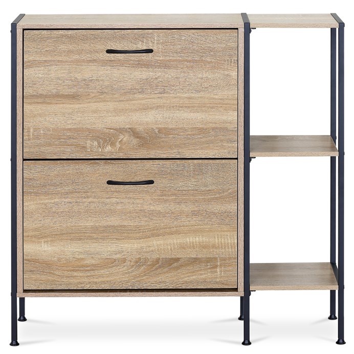 Produktový obrázek 3