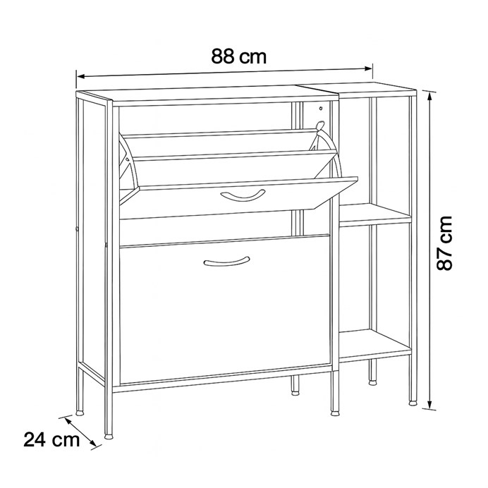 Produktový obrázek 1