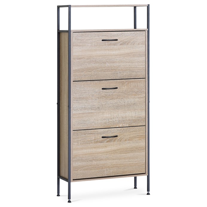 Produktový obrázek 4