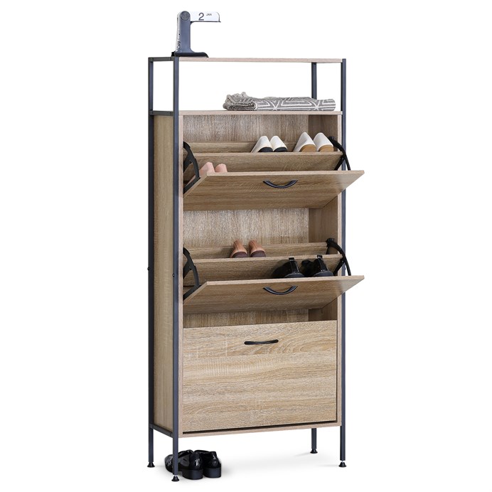 Produktový obrázek 1