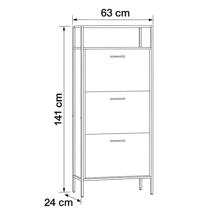 Produktový obrázek 2