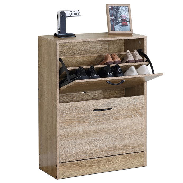 Produktový obrázek 2