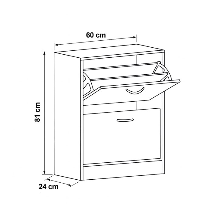 Produktový obrázek 1