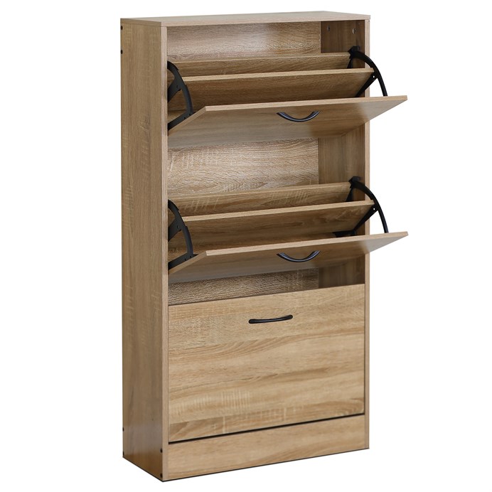 Produktový obrázek 2