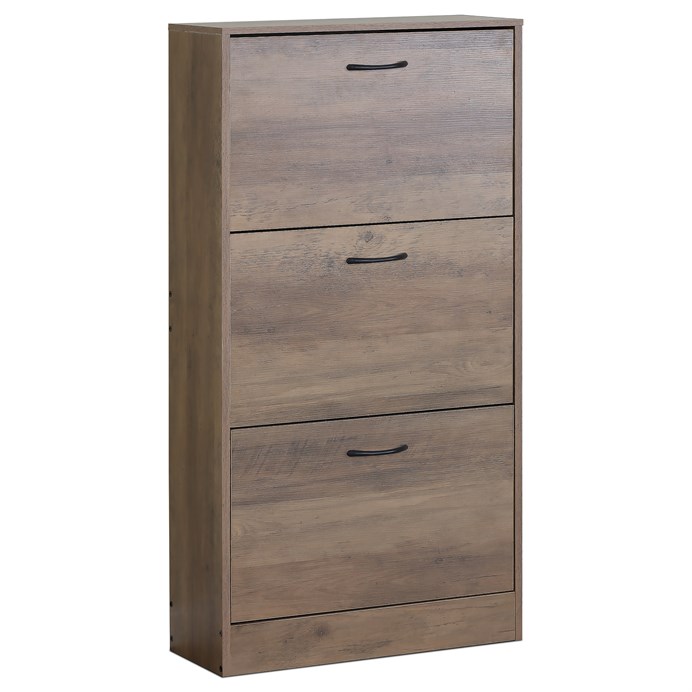 Produktový obrázek 3