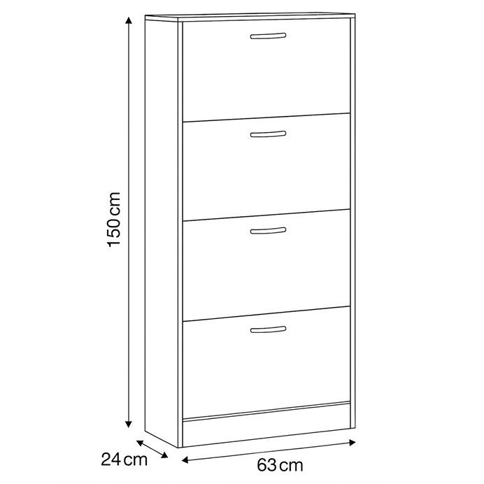 Produktový obrázek 2