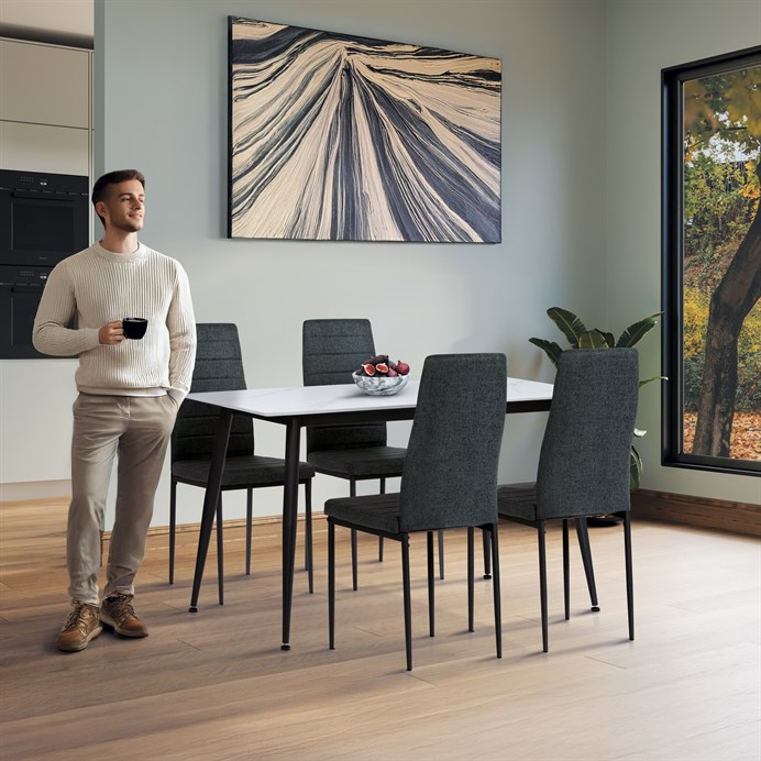 Produktový obrázek 3