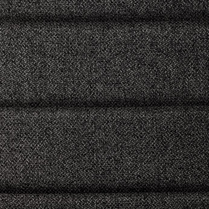 Produktový obrázek 1