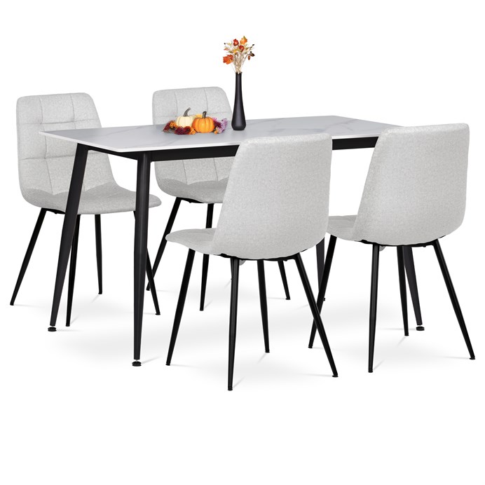 Produktový obrázek 4