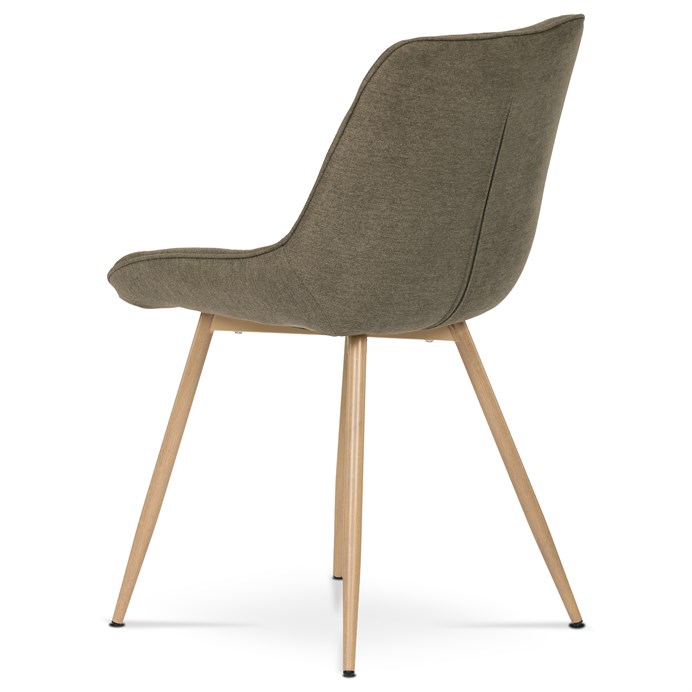 Produktový obrázek 3