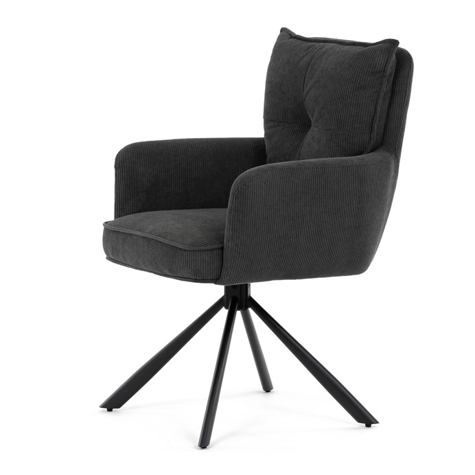 Produktový obrázek 1