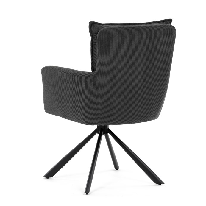 Produktový obrázek 2