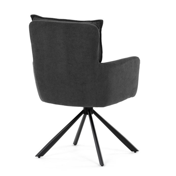 Produktový obrázek 4