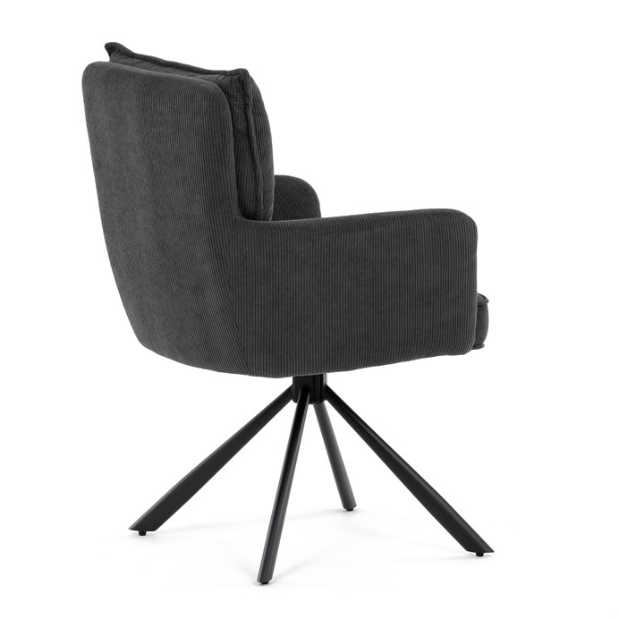 Produktový obrázek 3