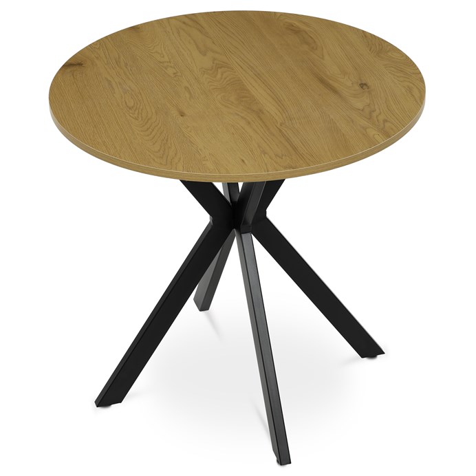 Produktový obrázek 4